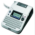 Brother P-Touch 1830VP